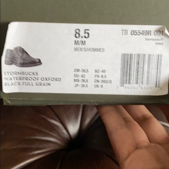 Disney Christmas 2025 Lil Rin Rin Plush Badge Red New